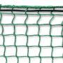 Cargo Net Trailer 1.4m x 2m