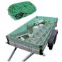 Cargo Net Trailer 1.2m x 1.6m