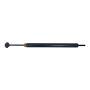 MP2056B Overrun Coupling Damper for ALKO 150V