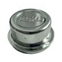 BPW Dust cap 64mm to suit BPW HUBS