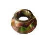Aftermarket AL-KO hub nut for 2361 drum