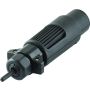 DC24V-7-Pin Metal Housing Canbus Ready