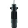 DC24V-7-Pin Metal Housing Canbus Ready