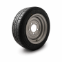 195/60 R12, 5 on 6.5