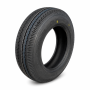 4.00-10, 6 Ply Trailer Tyre