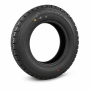 Kenda MasterTrail 185/70 R13 Trailer Tyre