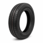 Kenda 185/65 R14 Trailer Tyre