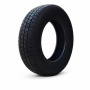 Kargo Max 195/70 R15C Tyre 104/102N