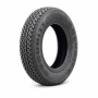 Security-185/70 R13 106/104N tyre