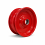 WI GO 2.50AX8 35, 3X6,5 TL Red	