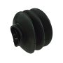 Bellows to suit ALKO Bellows for Profi V 3500 / AKS351S