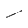 Al-Ko 101VB 500-1000kg- 366348