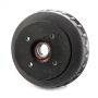 ALKO 200x51 4 On 100mm Non-Euro Brake Drum