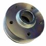 Indespension Large Boss Drum 200x50 4 ON 112MM PCD Casting no 4889
