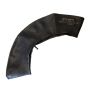 Inner tube for 175/185-13 TR13