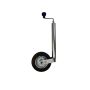 TT 42mm long handle jockey wheel