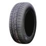 Kenda Trailer Tyre 175/75 R16 C