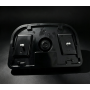 LED Trailer Light(Left), DC12-24V, Screw Base with Bayonet Plug, LED Light Source, ABS+PC Housing, IP65
