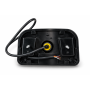 LED Trailer Light(Right), DC12-24V, Screw Base with 1 Metre Cable, LED Light Source, ABS+PC Housing, IP65