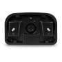 LED Trailer Light(Right), DC12-24V, Screw Base with Bayonet Plug, LED Light Source, ABS+PC Housing,