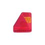 Multifunctional LED Tail Lamp Left Hand Side