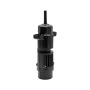 TrailerTek Wireless Rear Lights Canbus Ready