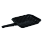 Caravan Oven Grill Pan and Handle