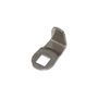 MRF301050101 Barrel is used in all MRF locking handles with various different cams