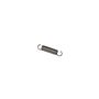 MRF301050101 Barrel is used in all MRF locking handles with various different cams