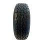 Compass 185/70 R13C, 6J Rim with 5/6.5 PCD
