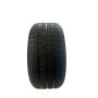 Brian James Alloy Wheel Assembly To Fit 195/55 R10 C 5 on 112mm (Kenda Tyre, Black Finish)