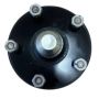 R-5 Knott Drum 200x50 5 on 112mm PCD HUB AR006