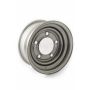 12 inch rim, 5 studs on 6.5