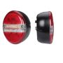 REAR LAMP ST/TL/DI/REV/FG,M815	