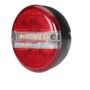 REAR LAMP ST/TL/DI/REV/FG,M815	