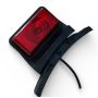 LAMP EOM REAR 12V H RH BEZEL	