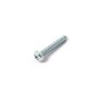 M5x30mm. set screw, cross head