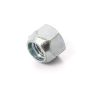 M12x1.5 Wheel Nut