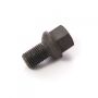 M14 Conical Wheel Bolt (19mm Head)