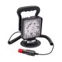 TrailerTek Portable LED Working Light / Flood Light