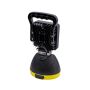 TrailerTek Portable Rechargeable LED Working Light / Flood Light