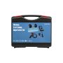TrailerTek Wireless 2-in-1 Towing Signal Tester Set
