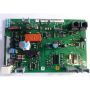 Truma Combi 4 E UK Electronics Board