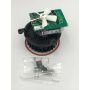 Truma Combustion Air Motor Kit for Combi E Boiler