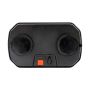 TrailerTek CAN Wireless Light,Twin Magnets,13 Pin Plug W/Progressive Indicator Smoked Lens