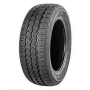 Security 145 R10 C, 8 ply, Radial Tyre