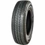 Security 155/70 R12C Tyre
