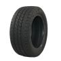 Security-195/50 R13 Heavy Duty Tyre