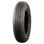 Security 155/80 R13, 4 ply tyre