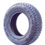 Security-185/70 R13 106/104N tyre
